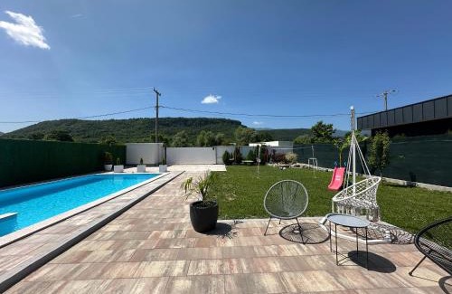 Bihac Casa | Holiday Home Emma