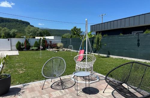 Bihac Casa | Holiday Home Emma