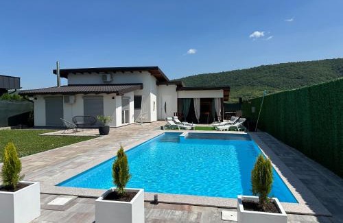 Bihac Casa | Holiday Home Emma