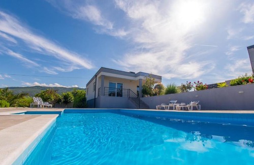Blagaj Casa | Holiday Home Endless Summer