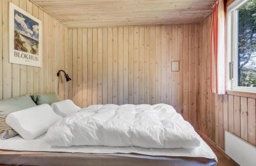 Blokhus Casa | Holiday Home Eriksine - 1-9km from the sea by Interhome