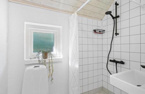 Ristinge Casa | Holiday Home Erle - 830m from the sea by Interhome