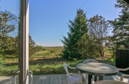 Blavand Casa | Holiday Home Ernst - 700m from the sea by Interhome