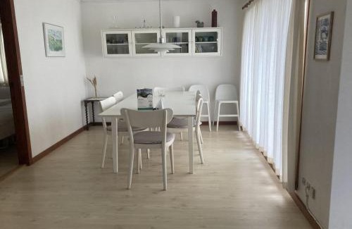 Lokken Casa | Holiday Home Esko - 350m from the sea by Interhome