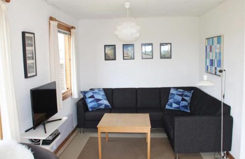 Lokken Casa | Holiday Home Esko - 350m from the sea by Interhome