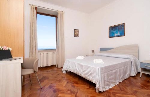 Termini Casa | Holiday Home Essences of the Mediterranean by Interhome