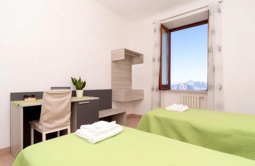 Termini Casa | Holiday Home Essences of the Mediterranean by Interhome