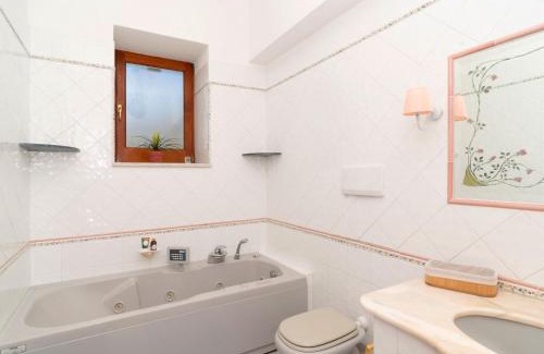 Termini Casa | Holiday Home Essences of the Mediterranean by Interhome