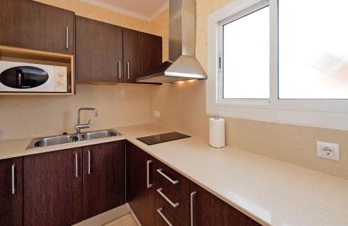 Pineda de Mar Casa | Holiday Home Estiu by Interhome