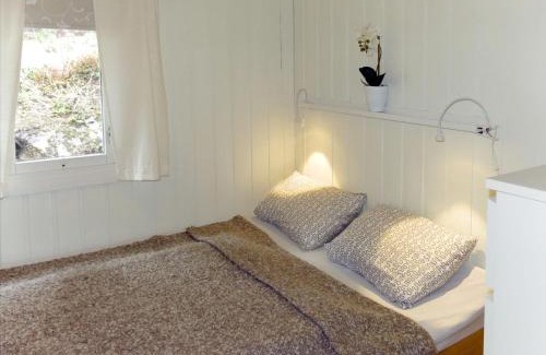 Aseral Casa | Holiday Home Evabu by Interhome