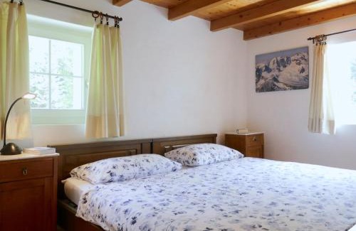 Blenio Casa | Holiday Home Felice by Interhome