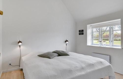 Tonder Casa | Holiday Home Filippus - 30km from the sea by Interhome