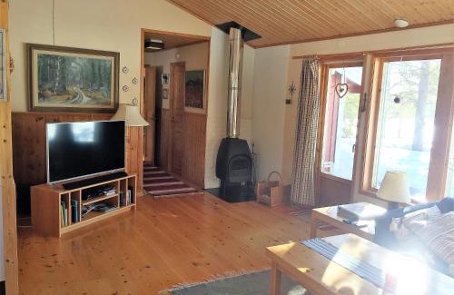 Fjatervalen Casa | Holiday Home Fjätervålen Fjätstigen