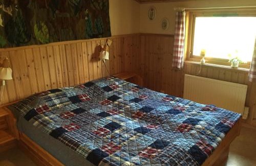 Fjatervalen Casa | Holiday Home Fjätervålen Fjätstigen