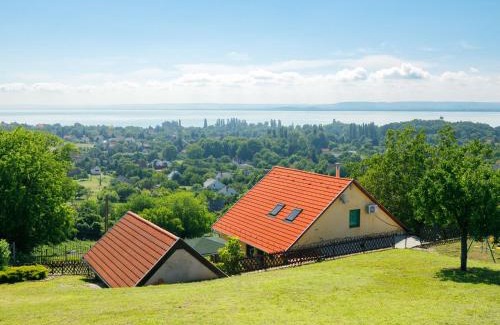 Salfold Casa | Holiday Home Fokas - ABR123 by Interhome