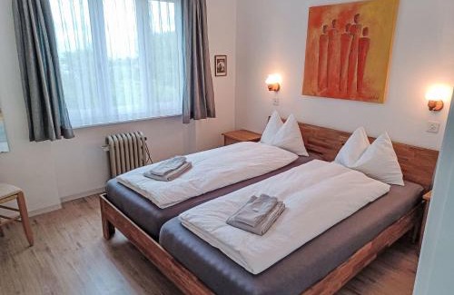 Gordola Casa | Holiday Home Fontanella Amazingview by Interhome