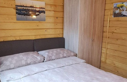 Xanten Casa | Holiday home for 4 guests with 45m² in Xanten (163896)