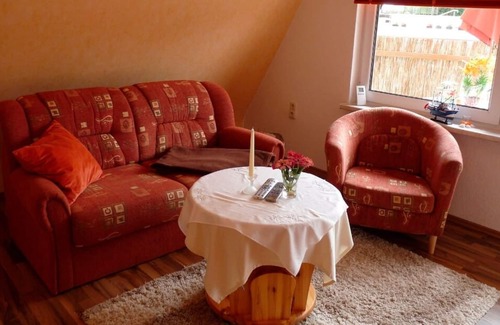 Dabel Casa | Holiday home for 4 guests with 40m² in Dabel (155988)
