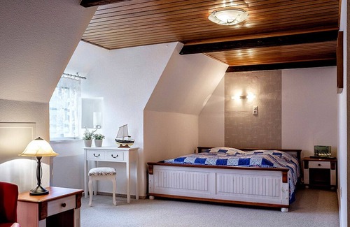 Boren Casa | Holiday home for 5 guests with 200m² in Boren (147773)