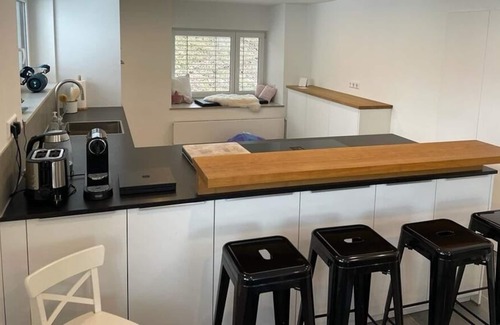 Engen Casa | Ferienhaus für 6 Gäste mit 165m² in Engen