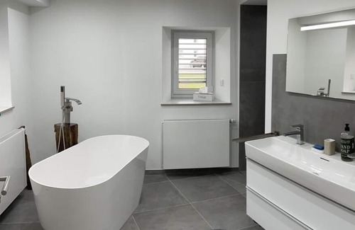 Engen Casa | Ferienhaus für 6 Gäste mit 165m² in Engen