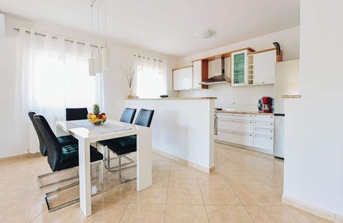 Vizinada Villa | Cottage for 5 persons with private pool in Vizinada