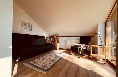 Karlsminde Casa | Casa de vacaciones para 6 personas con 100m² en Karlsminde (25902)