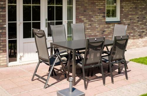 Sint Maartensvlotbrug Casa | Holiday home for six guests