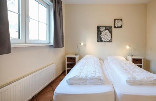 Sint Maartensvlotbrug Casa | Holiday home for six guests