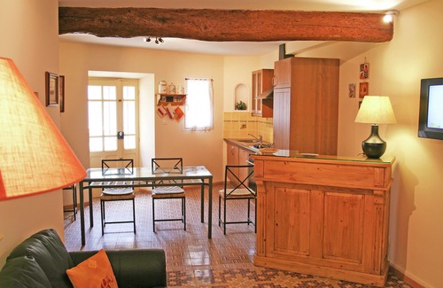 Cazouls-d'Herault Casa | Casa en Cazouls con piscina y terraza