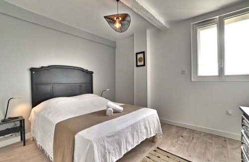 Le Chateau-d'Oleron Casa | Holiday Home La Picotelle by Interhome