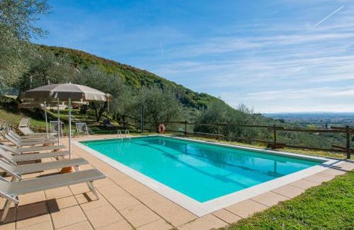 Margine Coperta-Traversagna Casa | Holiday Home Francesco by Interhome