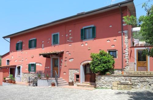 Margine Coperta-Traversagna Casa | Holiday Home Francesco by Interhome