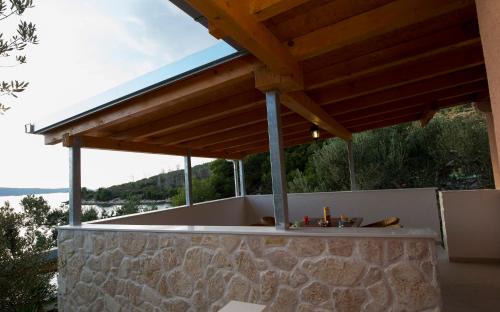 Okrug Donji Casa | Holiday Home Frane, Karlo I Sestre Agnic