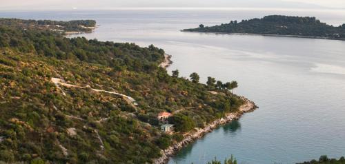 Okrug Donji Casa | Holiday Home Frane, Karlo I Sestre Agnic