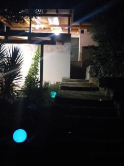 Okrug Donji Casa | Holiday Home Frane, Karlo I Sestre Agnic
