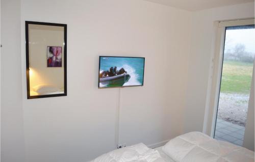 Nordstrand Casa | Holiday Home Frederikshavn 03