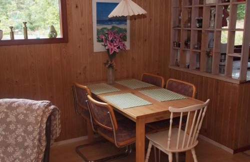 Hadsund Casa | Holiday Home Friis - 100m from the sea by Interhome