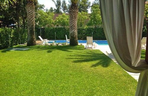 Tonnarella Casa | Holiday home, Furnari