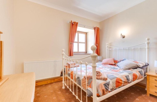Aberystwyth Casa | Holiday Home Garth