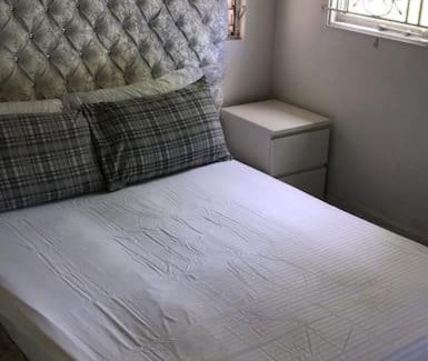 St. George's Apartamento | Holiday home