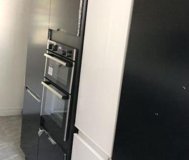 St. George's Apartamento | Holiday home