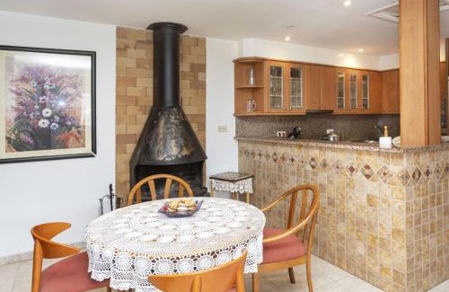L'Escala Casa | Holiday Home Gemma by Interhome