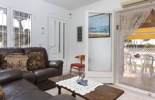 L'Escala Casa | Holiday Home Gemma by Interhome