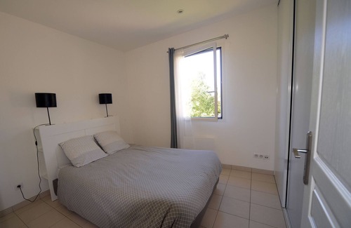 Martel Casa | Casa de vacaciones 'Gite À Martel Avec Piscine' con piscina, terraza y Wi-Fi