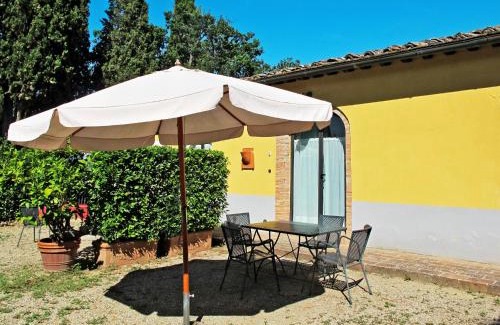 Poggibonsi Casa | Holiday Home Giuggiolo - Giuggiolo 2 by Interhome