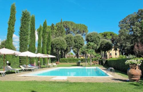 Poggibonsi Casa | Holiday Home Giuggiolo - Giuggiolo 2 by Interhome