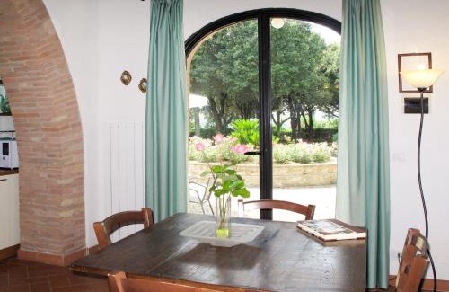 Poggibonsi Casa | Holiday Home Giuggiolo - Giuggiolo 2 by Interhome