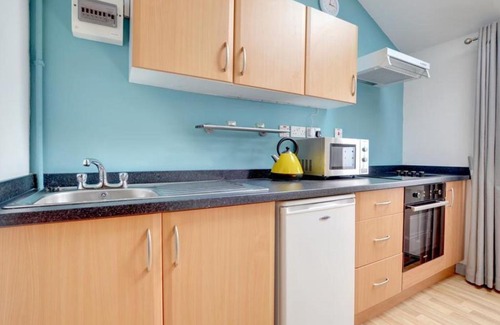 Abbess Roding Casa | Holiday Home Goldy by Interhome