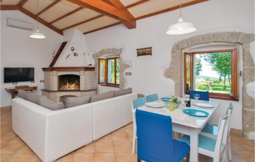 Gondolici Casa | Holiday Home Gondolici Croatia
